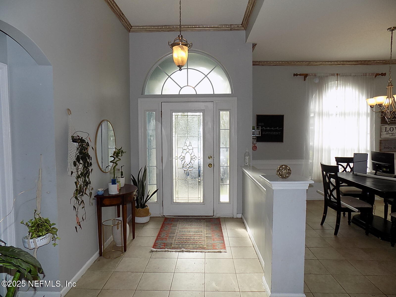 13762 VICTORIA LAKES Drive