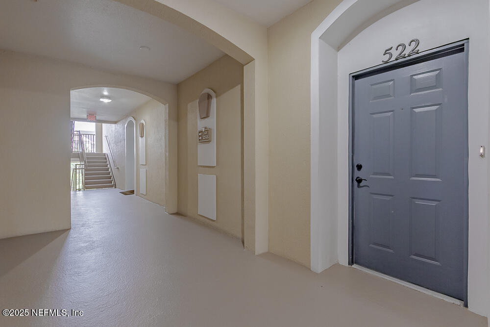 13364 BEACH Boulevard 522