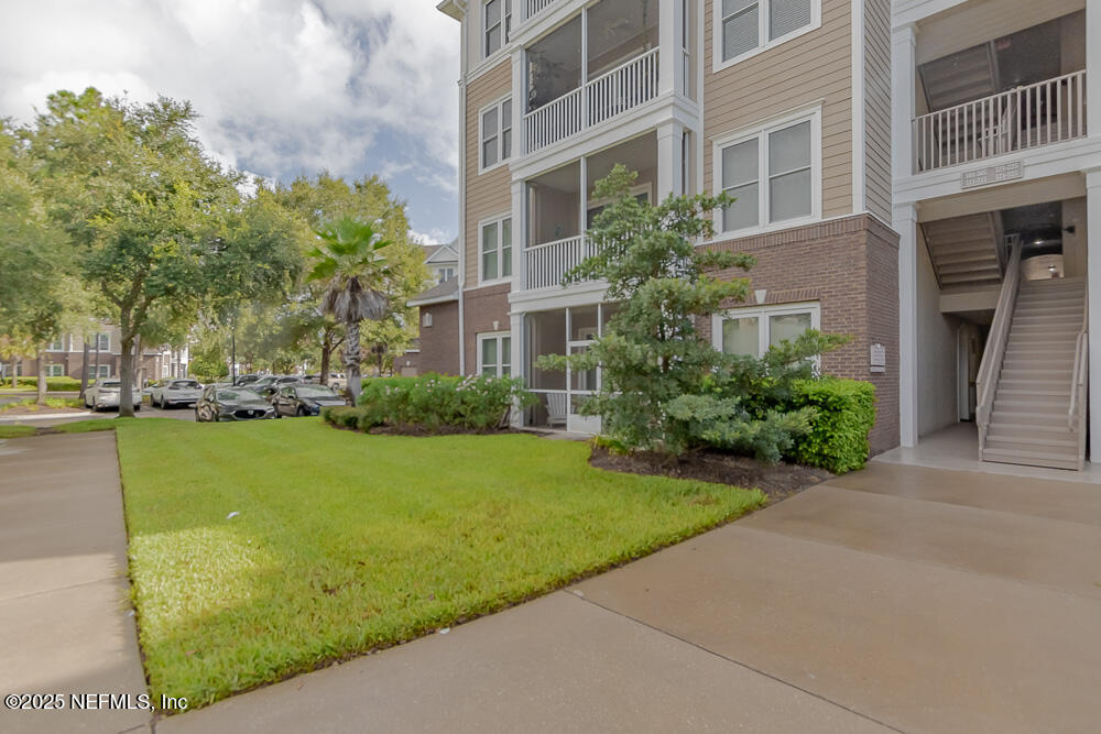 13364 BEACH Boulevard 522