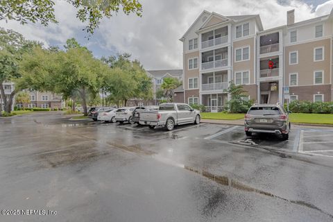 13364 BEACH Boulevard 522 Jacksonville FL 32224