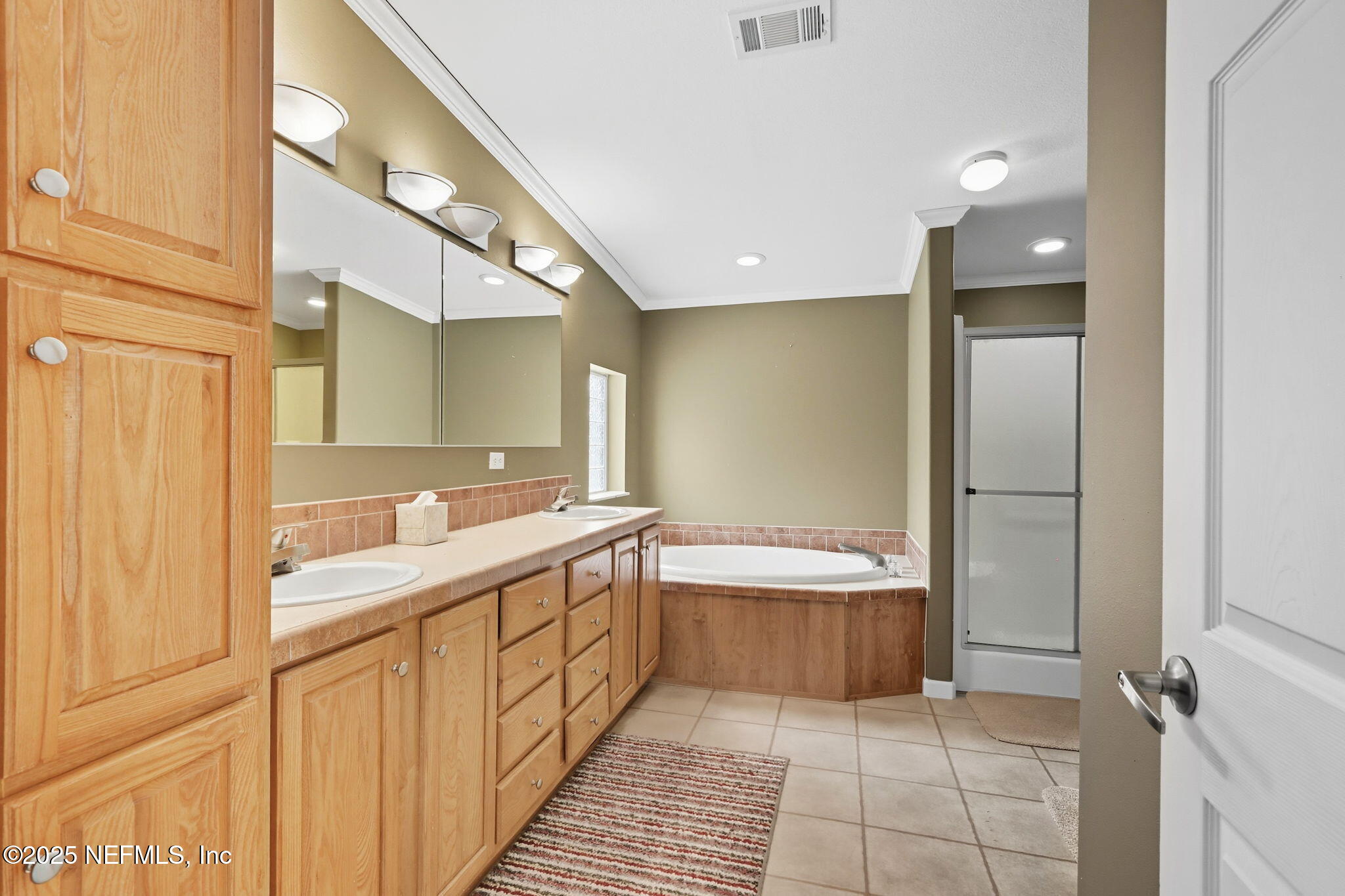 2054 LOUIE CARTER Road