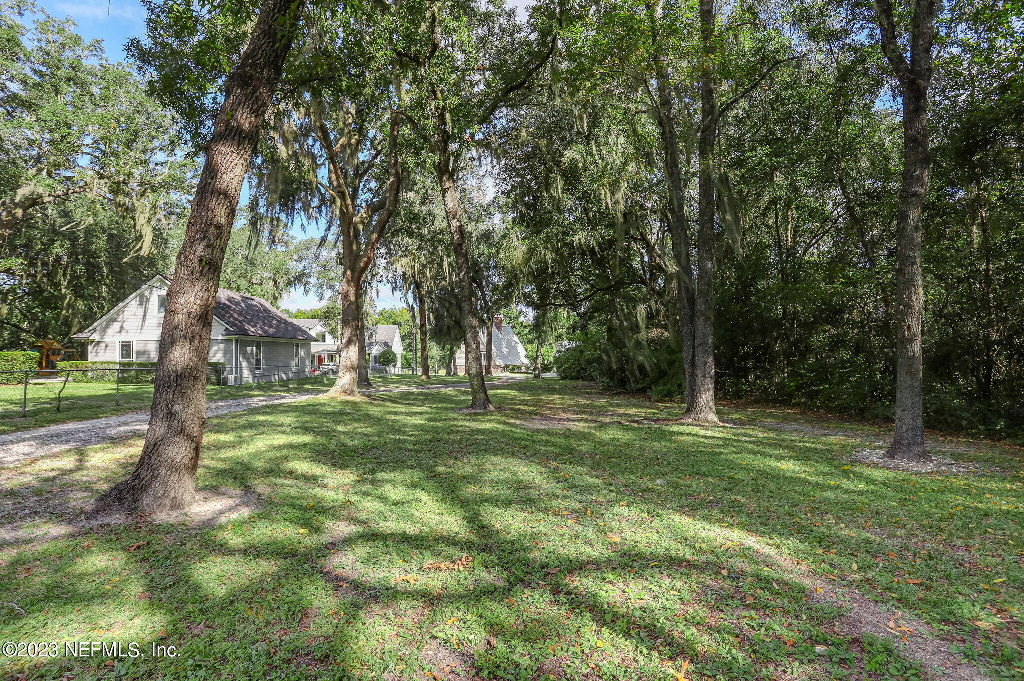 1099 LAKE ASBURY Drive