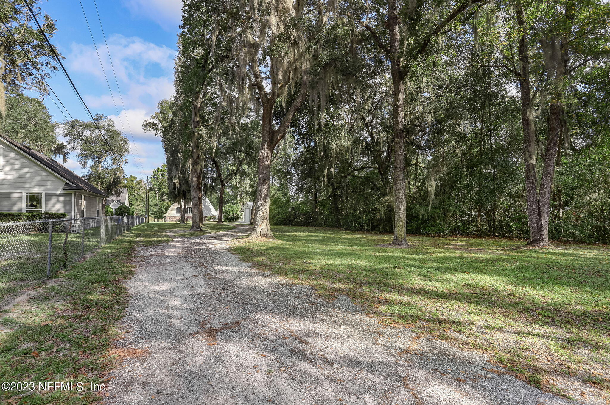 1099 LAKE ASBURY Drive