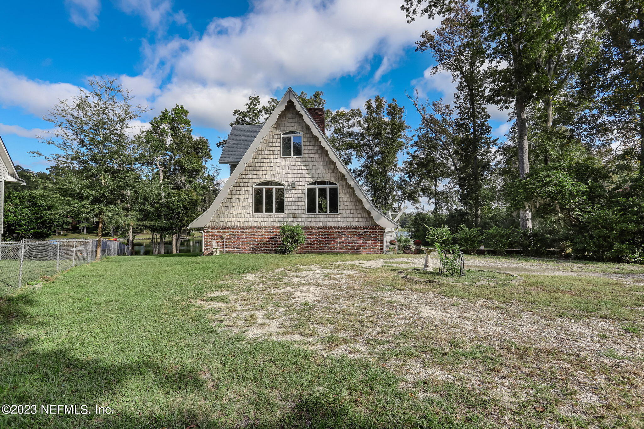 1099 LAKE ASBURY Drive