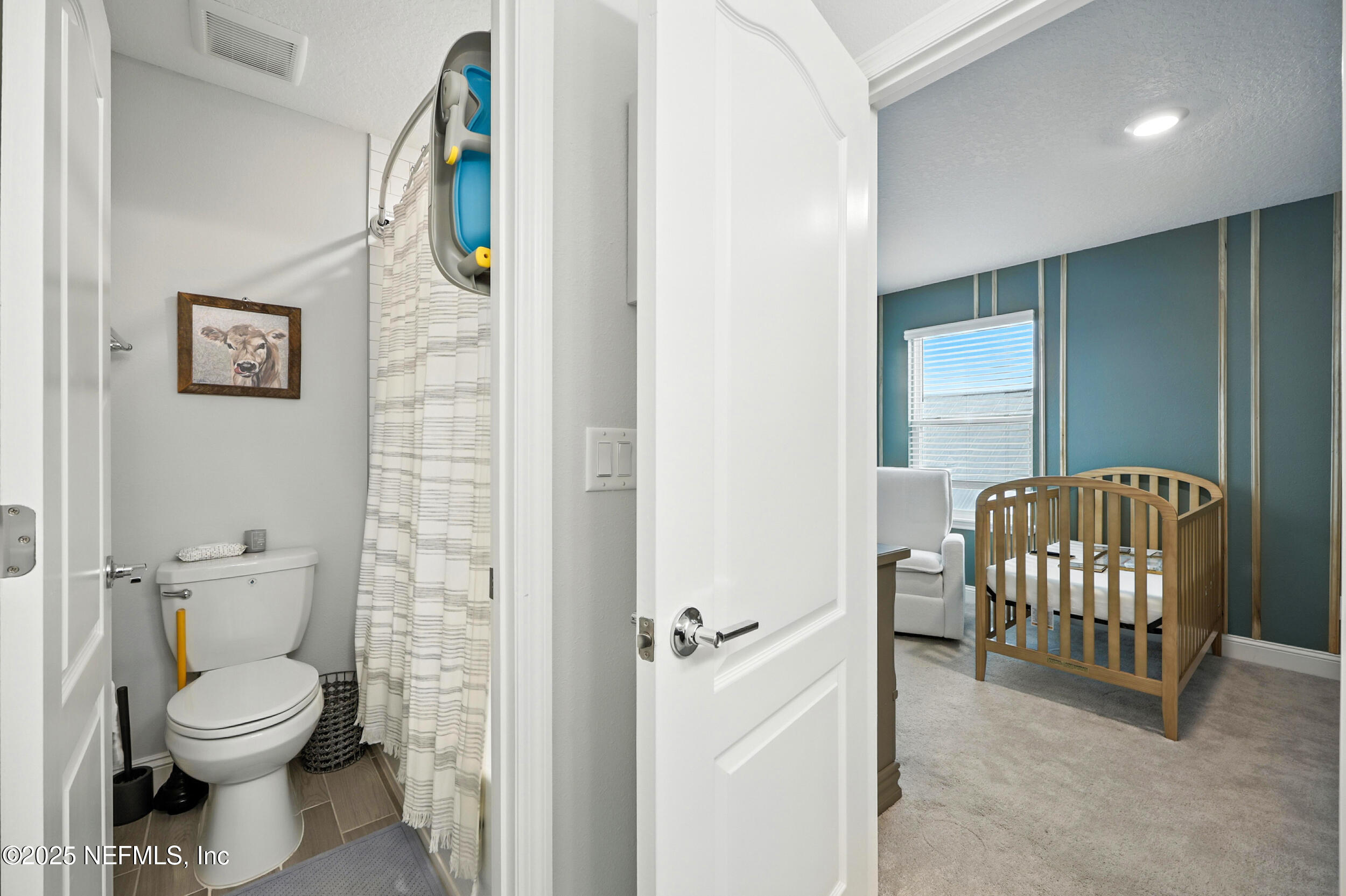 356 Clifton Bay Lp