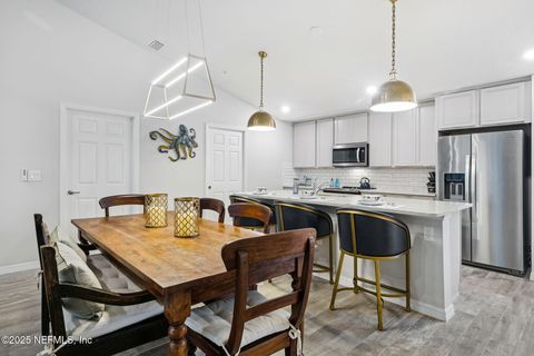 447 ORCHARD PASS Avenue Ponte Vedra FL 32081