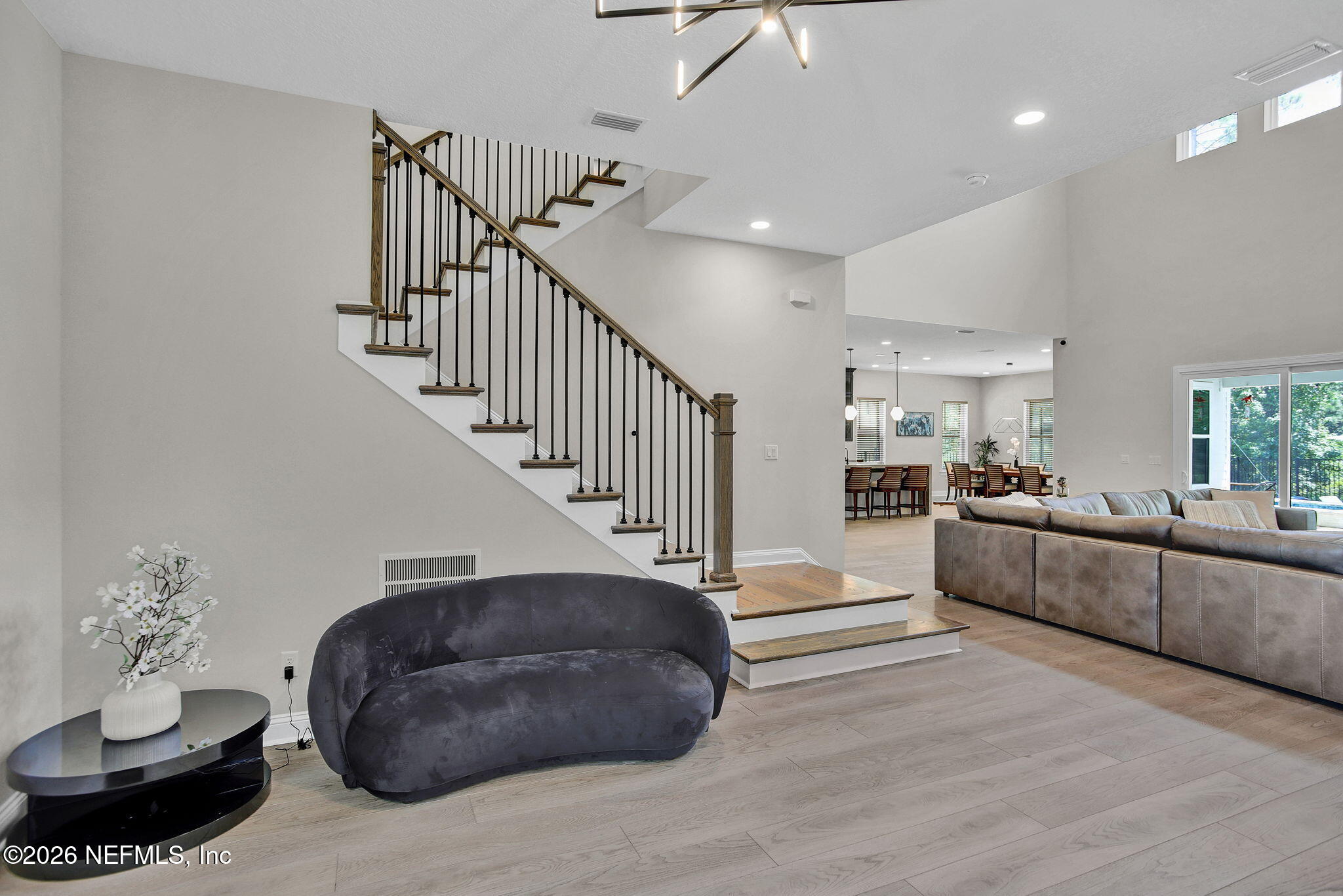 236 HERITAGE PINES Way