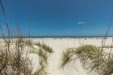 A home in Ponte Vedra Beach