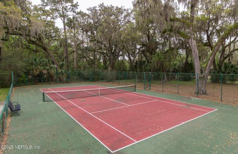 A home in Ponte Vedra Beach