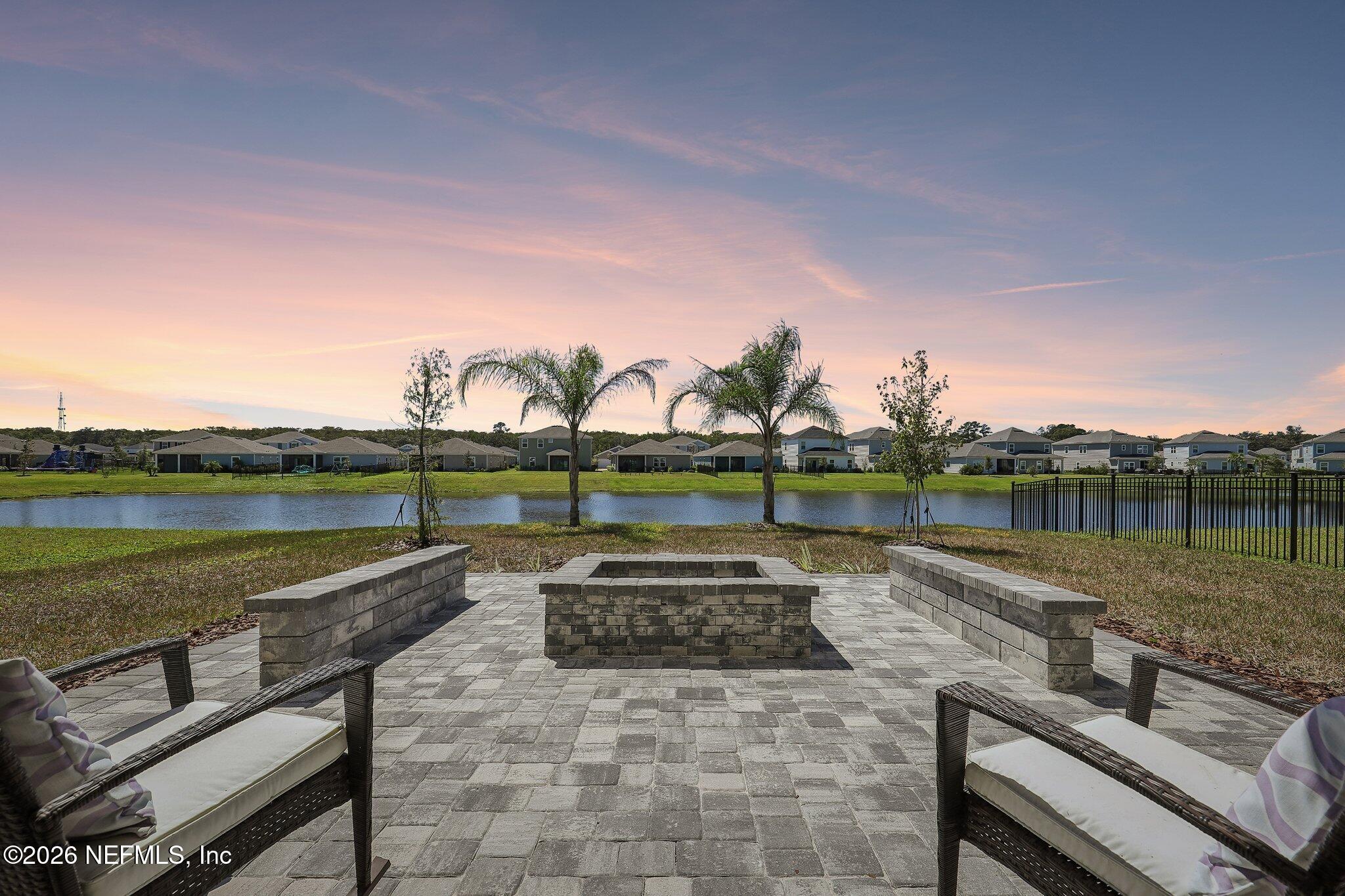 2498 TRAILMARK Drive
