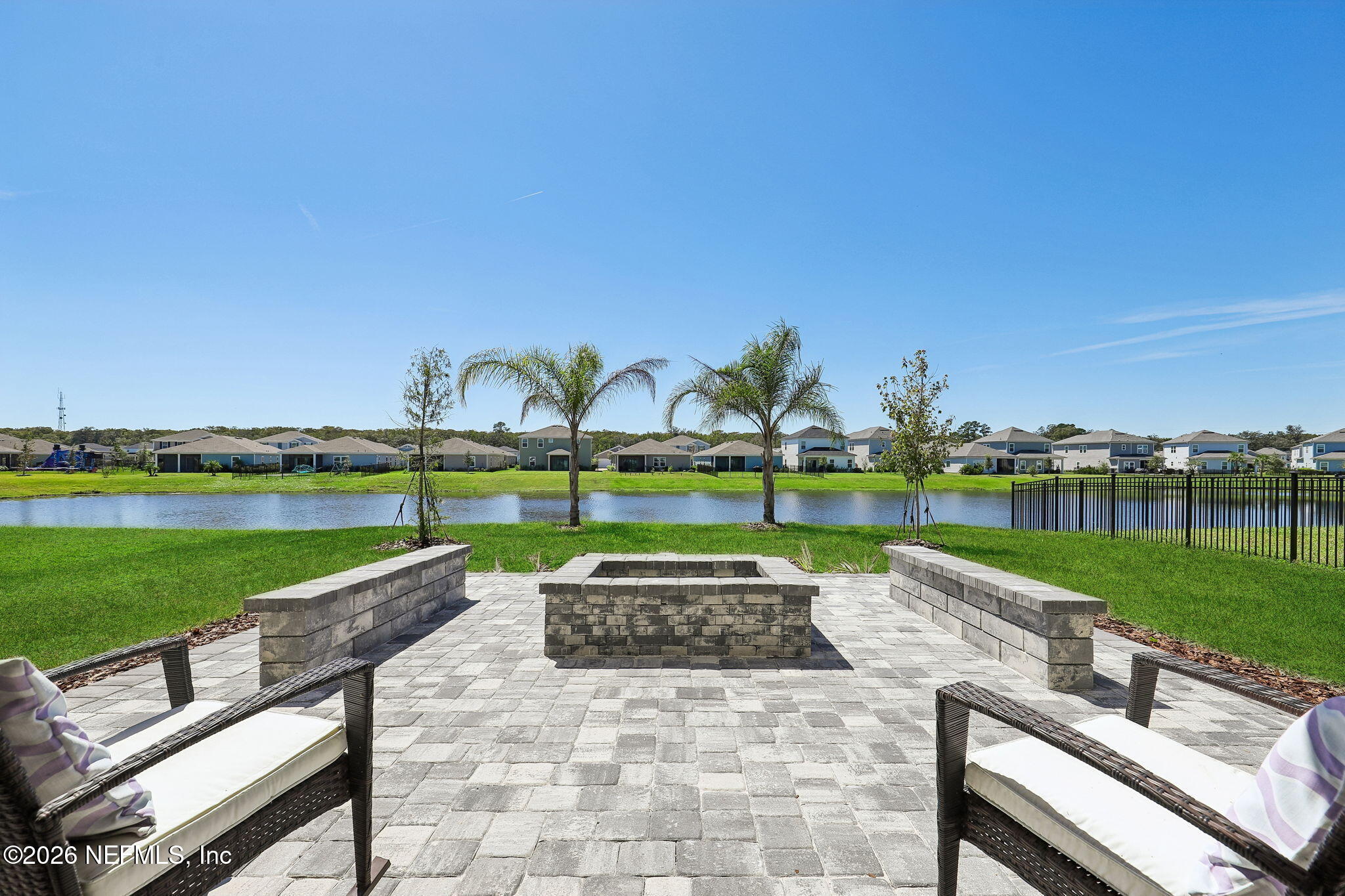2498 TRAILMARK Drive