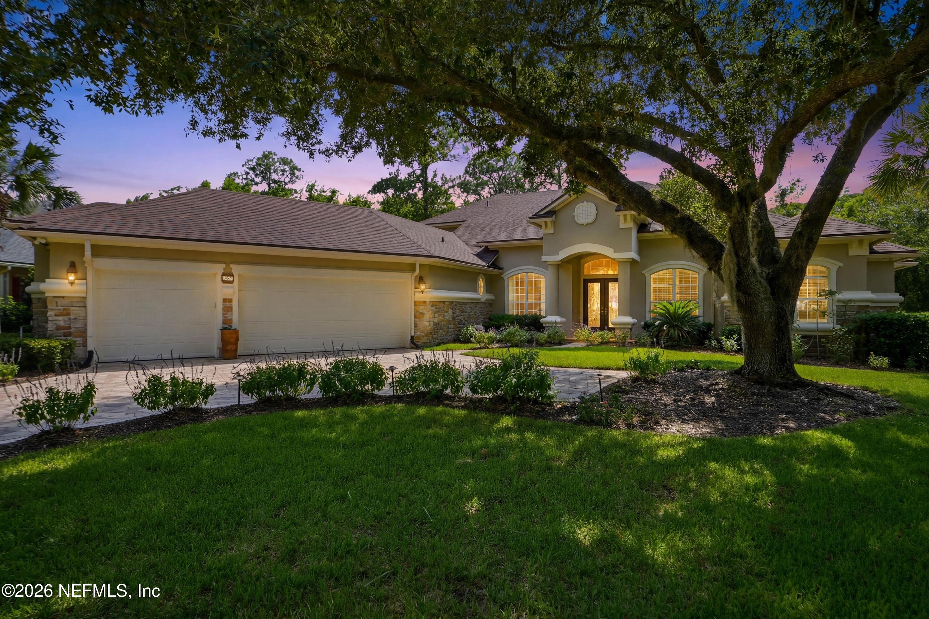 560 SEBASTIAN Square