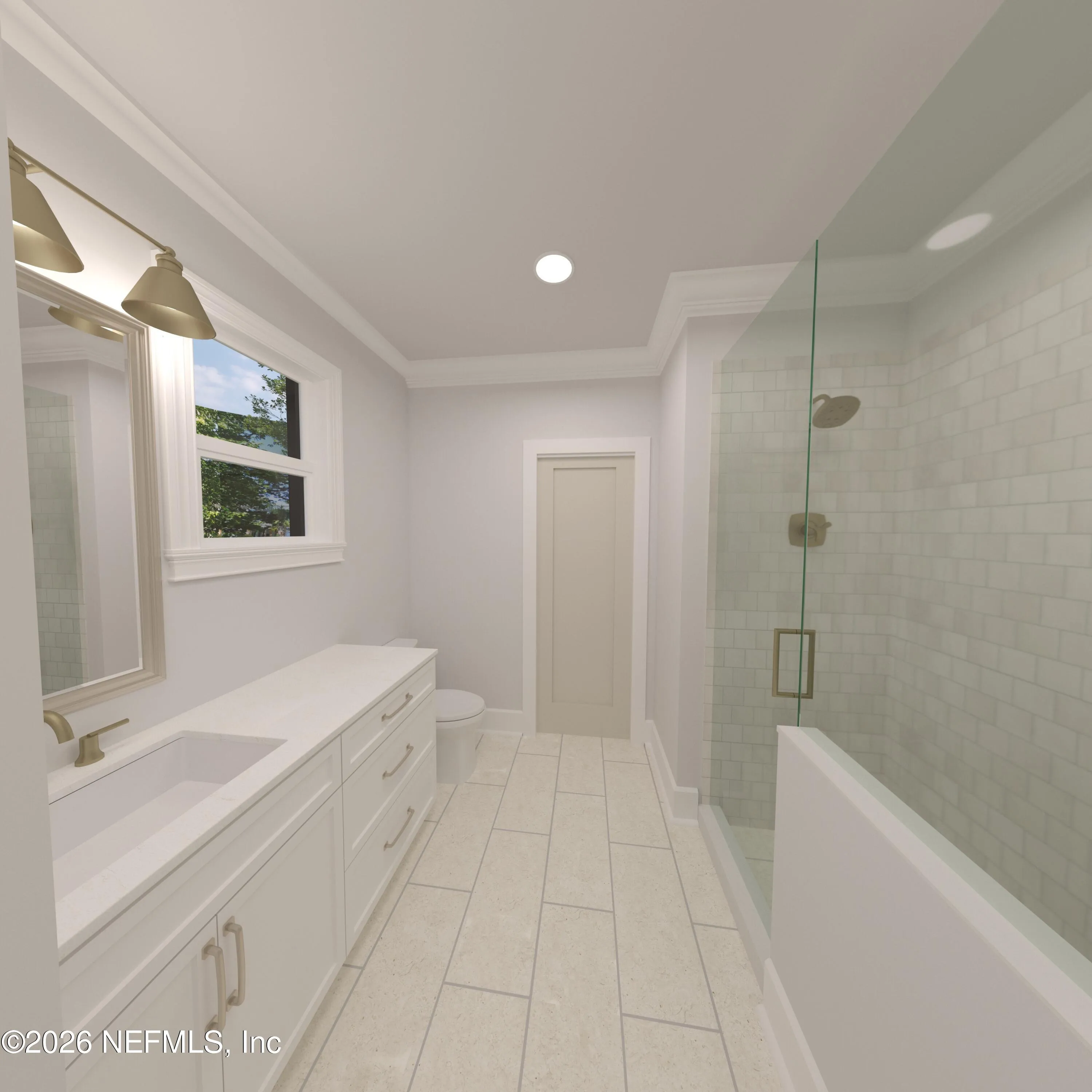 Atlantic Beach, Florida, 32233, United States, 5 Bedrooms Bedrooms, ,5 BathroomsBathrooms,Residential,Active,2015760