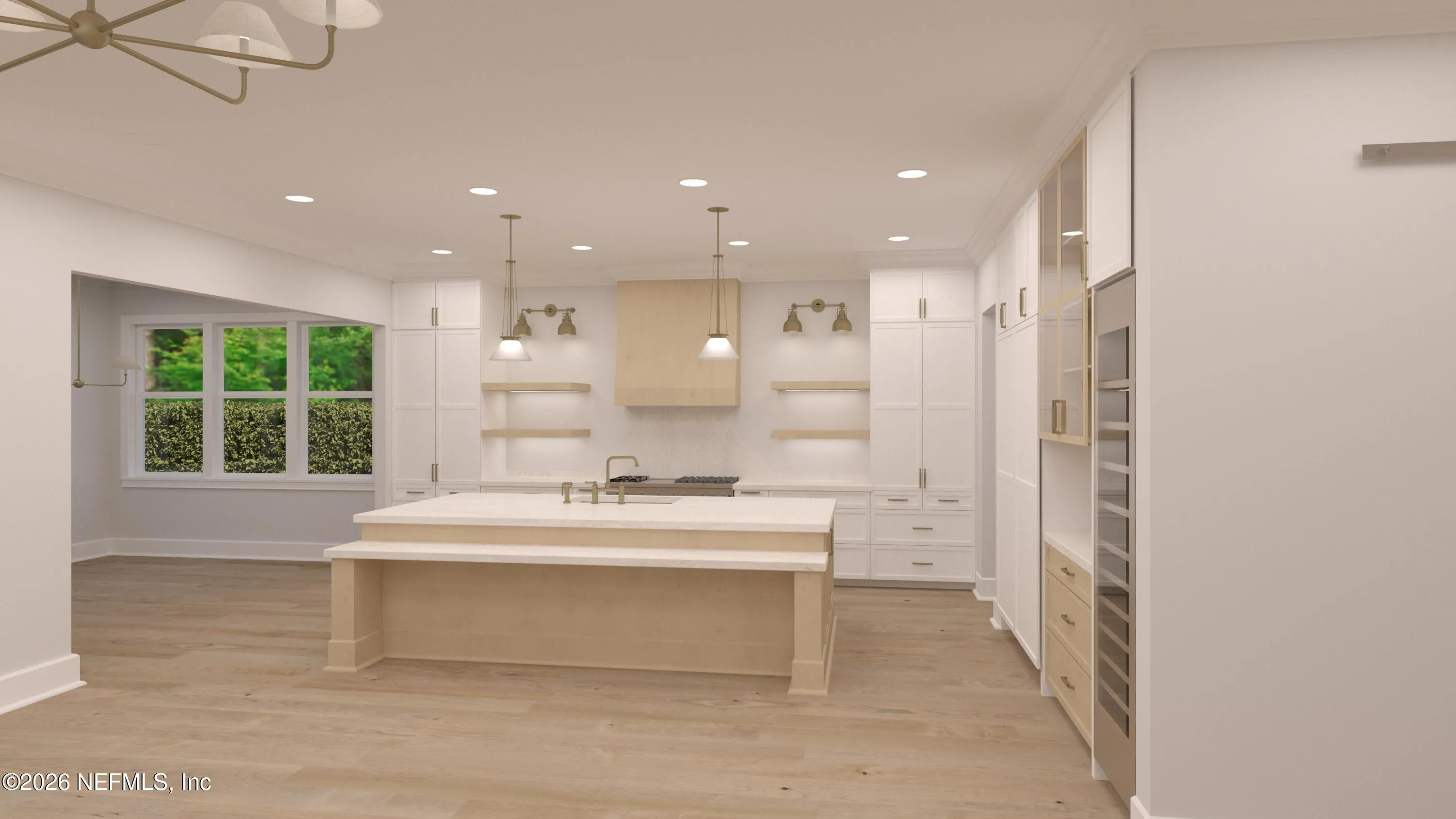 Atlantic Beach, Florida, 32233, United States, 5 Bedrooms Bedrooms, ,5 BathroomsBathrooms,Residential,Active,2015760