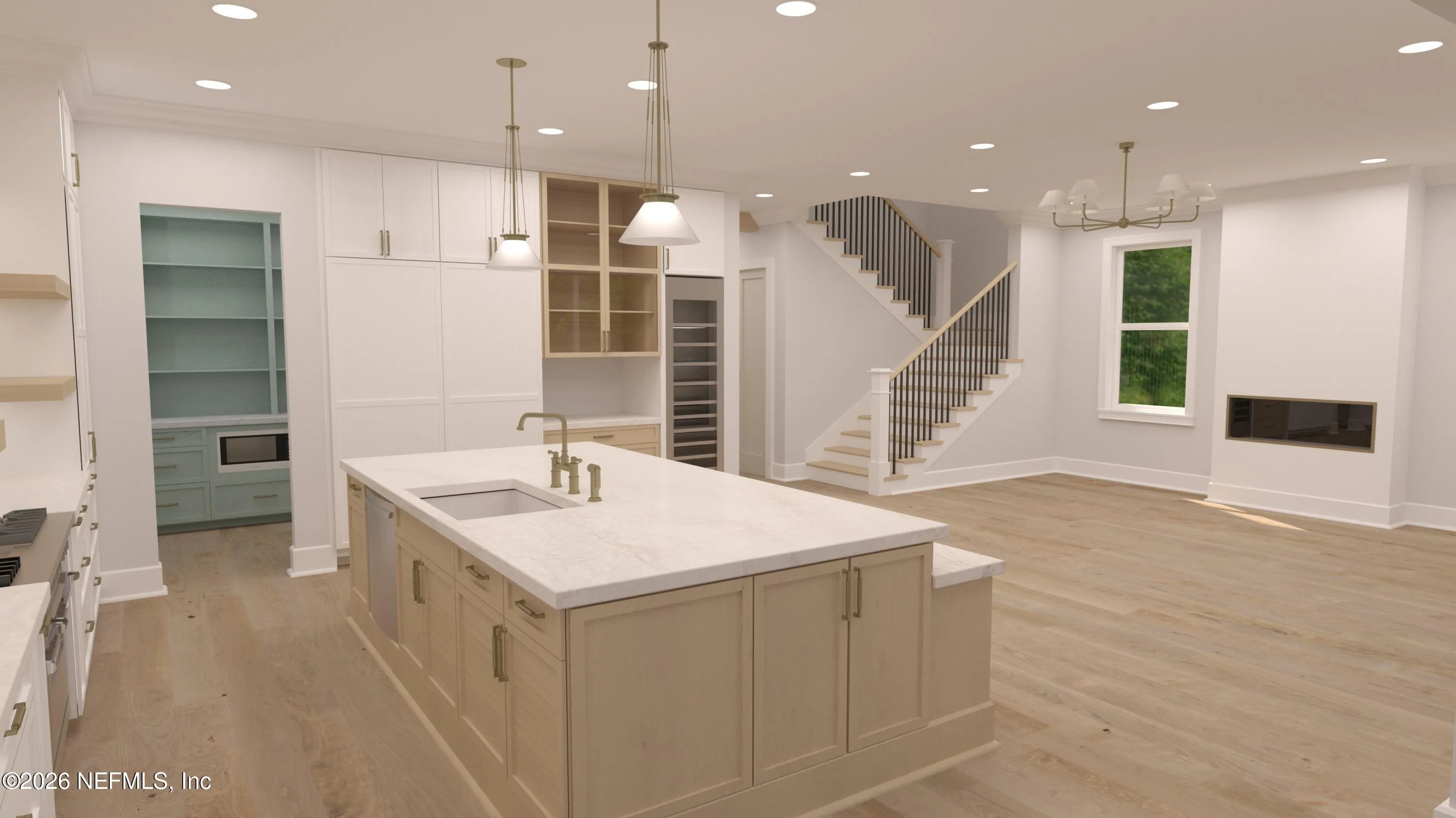 Atlantic Beach, Florida, 32233, United States, 5 Bedrooms Bedrooms, ,5 BathroomsBathrooms,Residential,Active,2015760