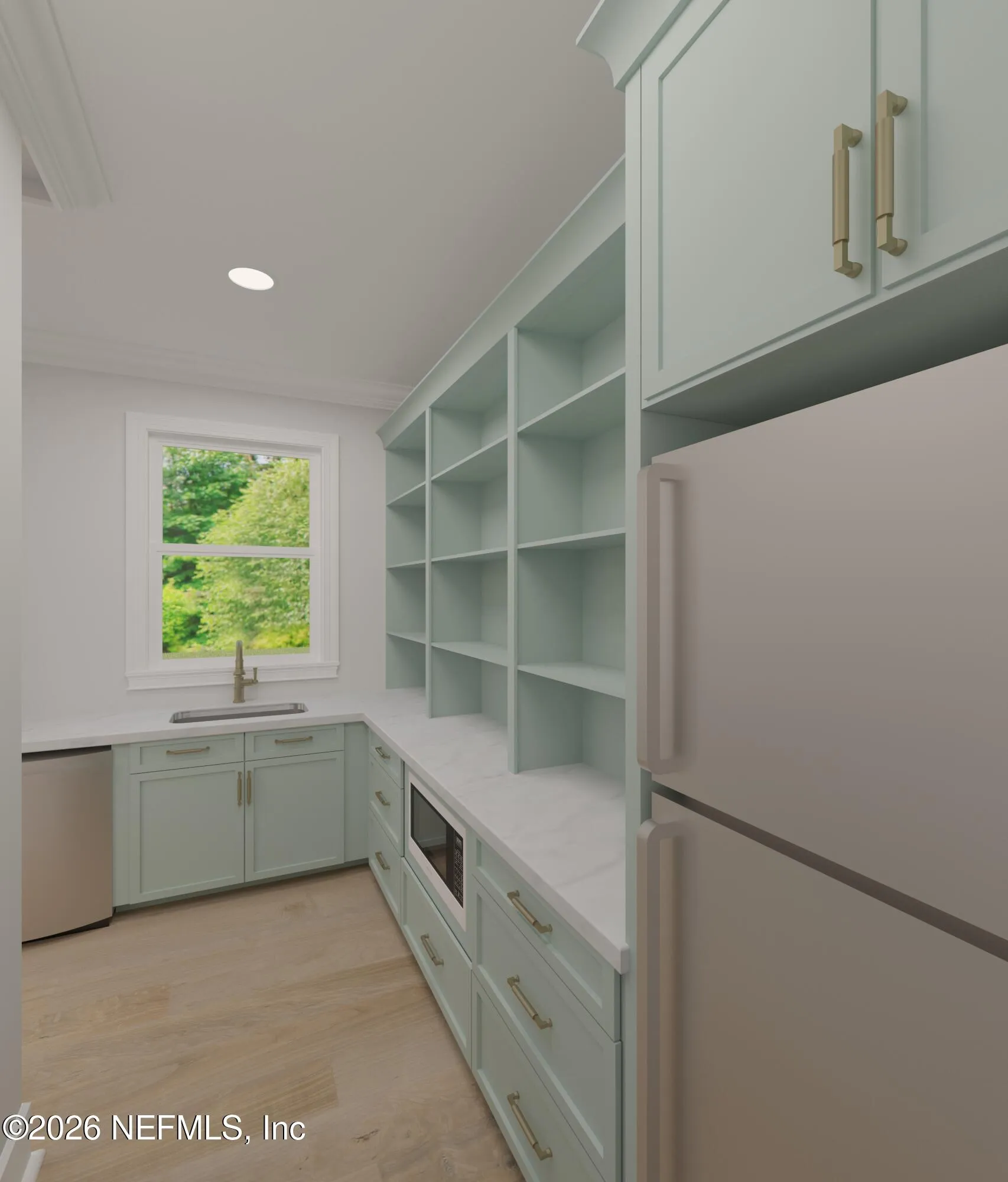 Atlantic Beach, Florida, 32233, United States, 5 Bedrooms Bedrooms, ,5 BathroomsBathrooms,Residential,Active,2015760