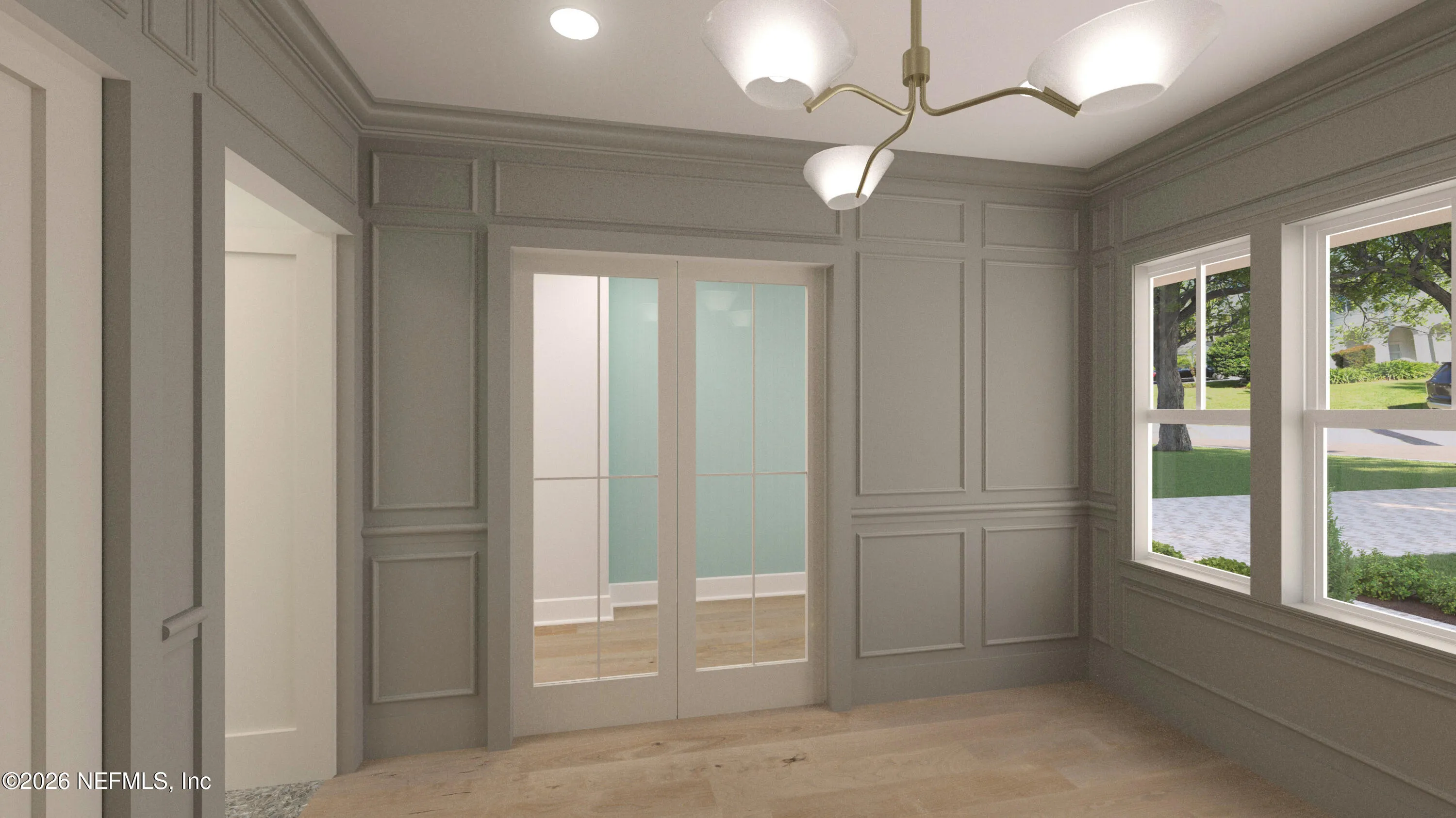 Atlantic Beach, Florida, 32233, United States, 5 Bedrooms Bedrooms, ,5 BathroomsBathrooms,Residential,Active,2015760