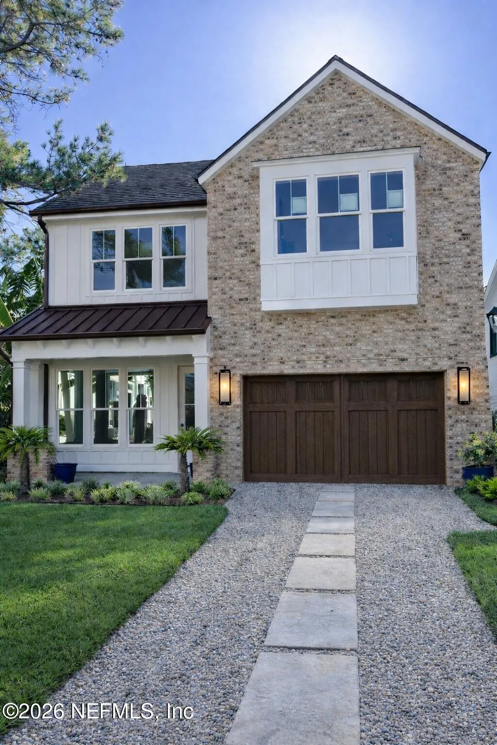 Atlantic Beach, Florida, 32233, United States, 5 Bedrooms Bedrooms, ,5 BathroomsBathrooms,Residential,Active,2015760