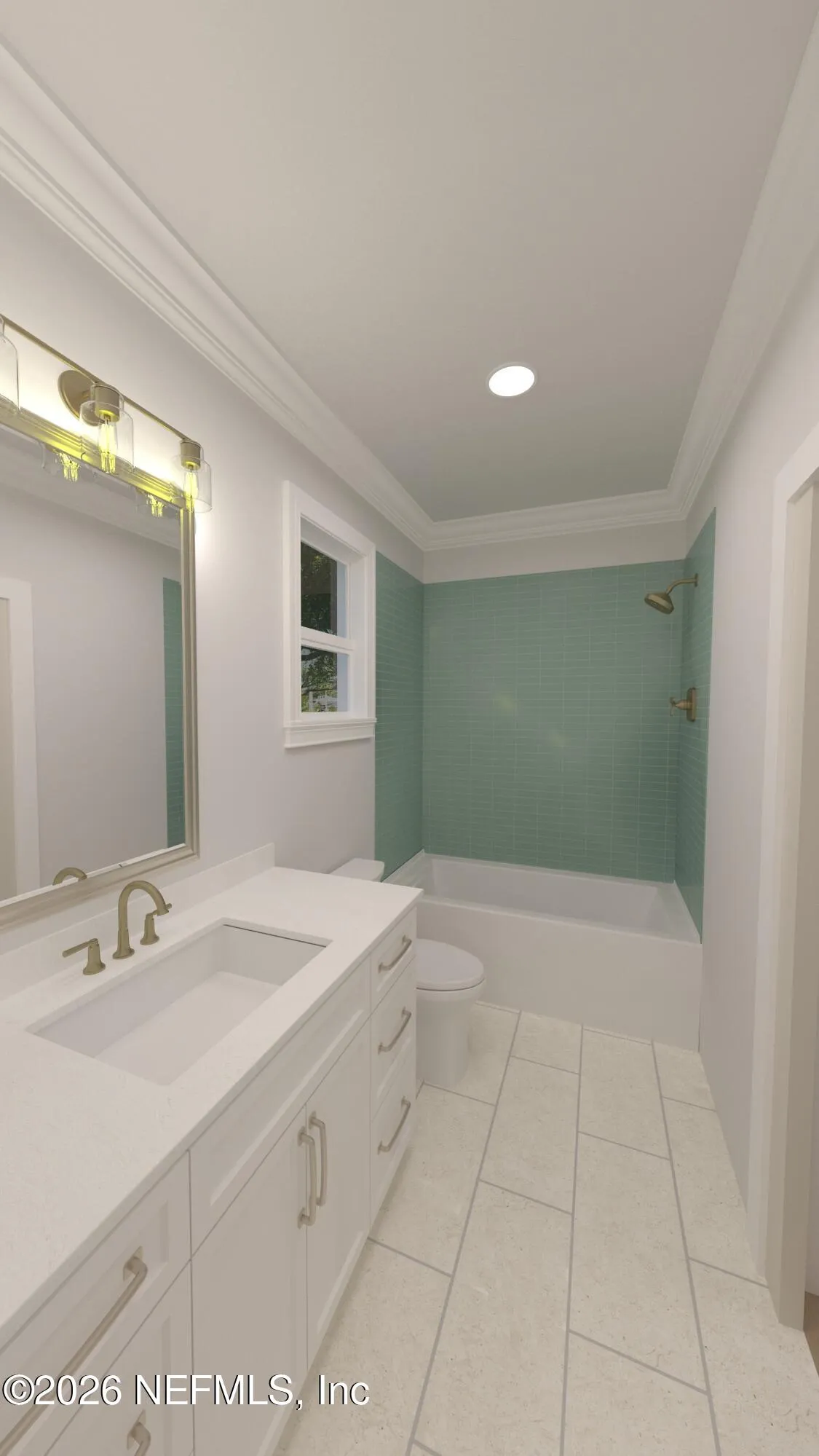 Atlantic Beach, Florida, 32233, United States, 5 Bedrooms Bedrooms, ,5 BathroomsBathrooms,Residential,Active,2015760