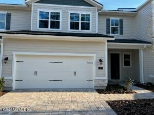 Featured picture for the property 2146232