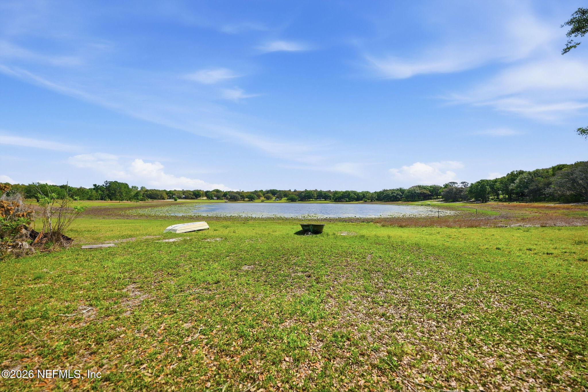 5781 S CRATER LAKE Circle