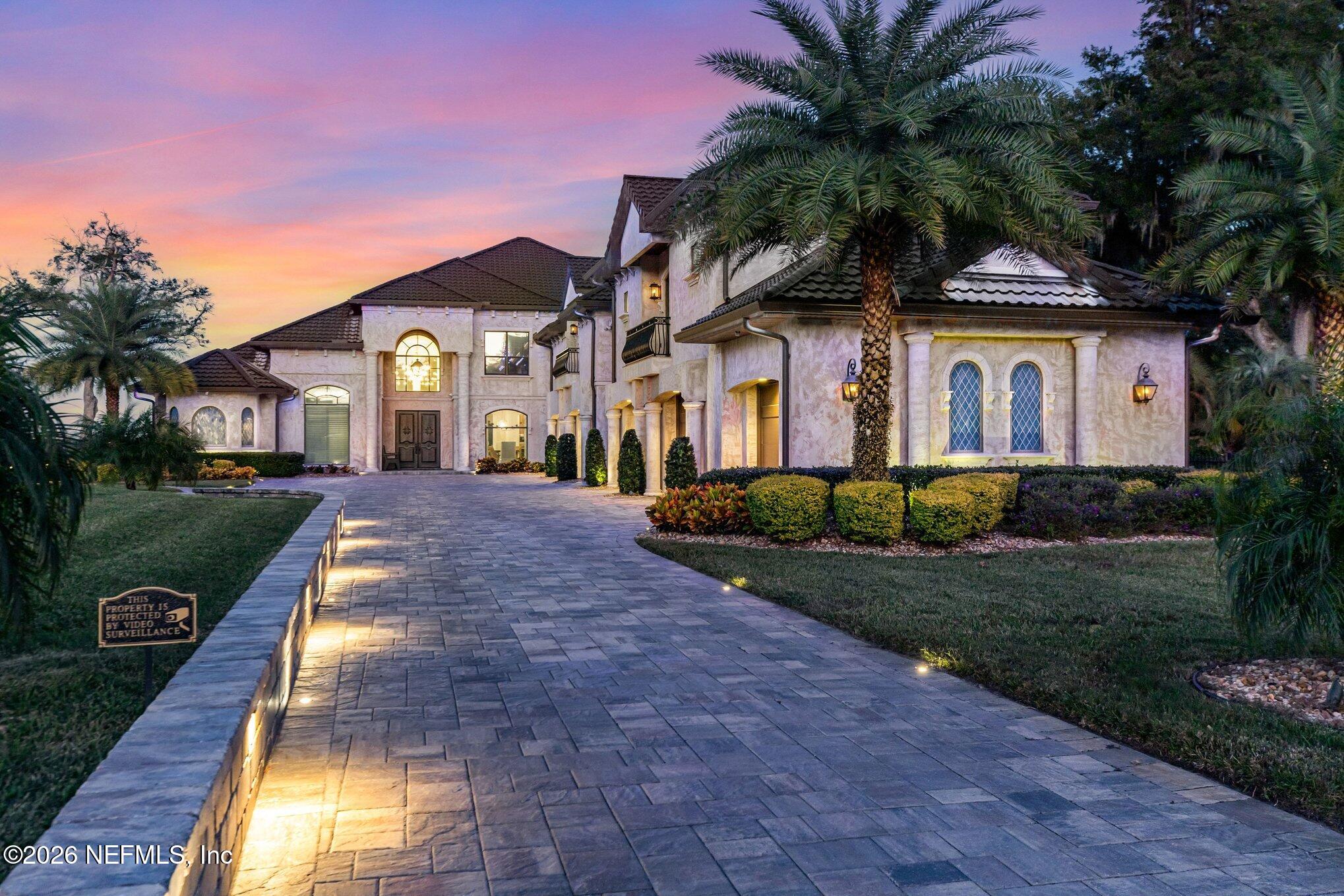 1402 WILKIES POINT Road