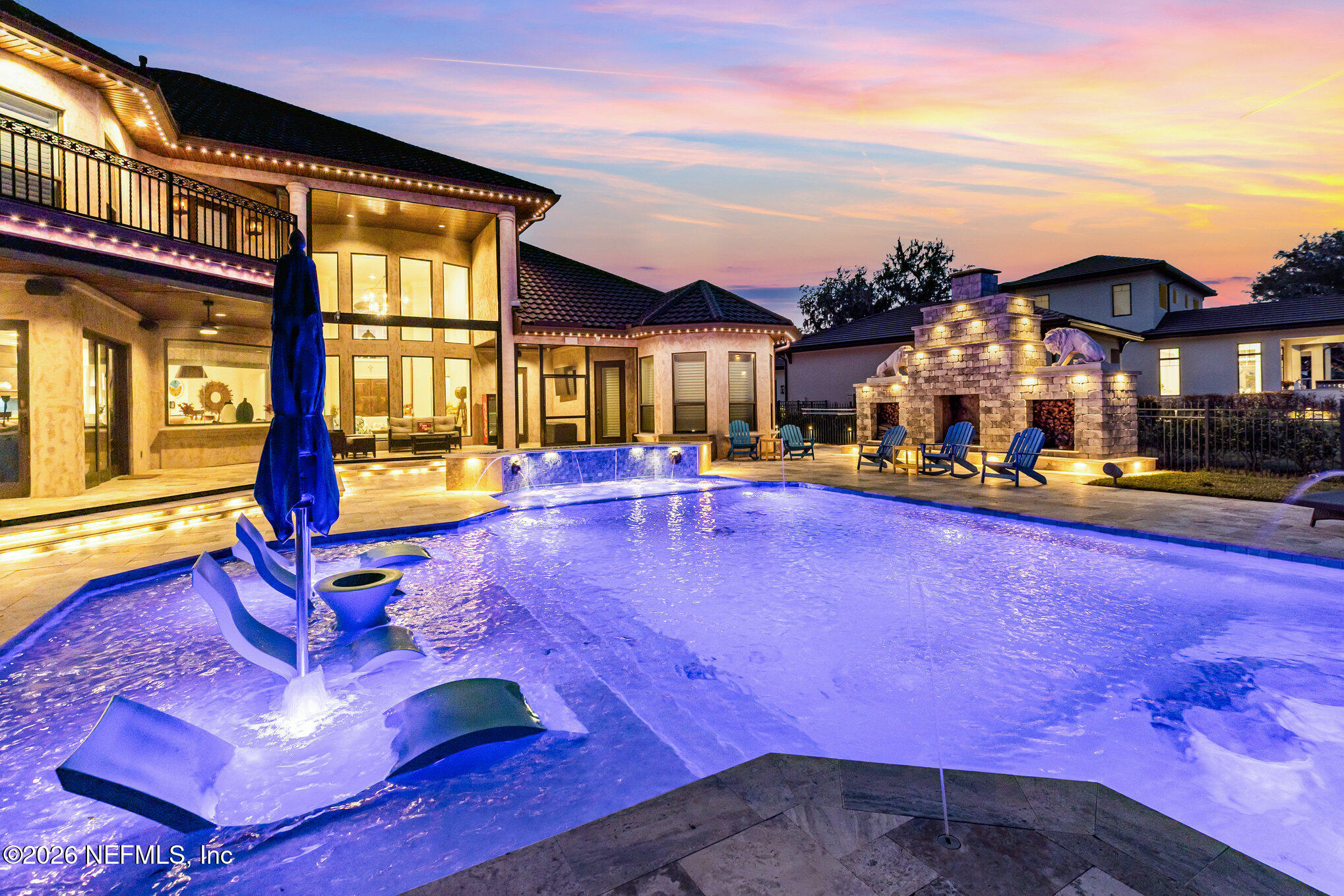 1402 WILKIES POINT Road