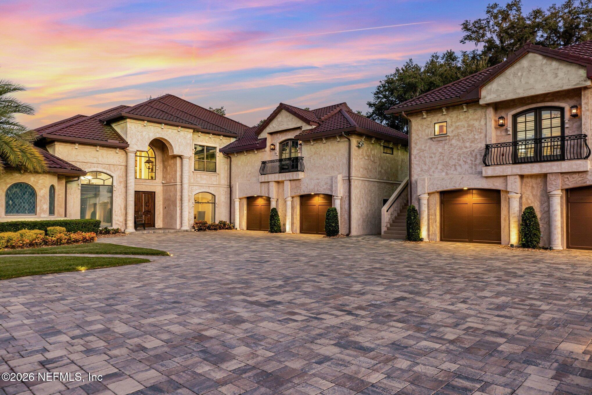 1402 WILKIES POINT Road