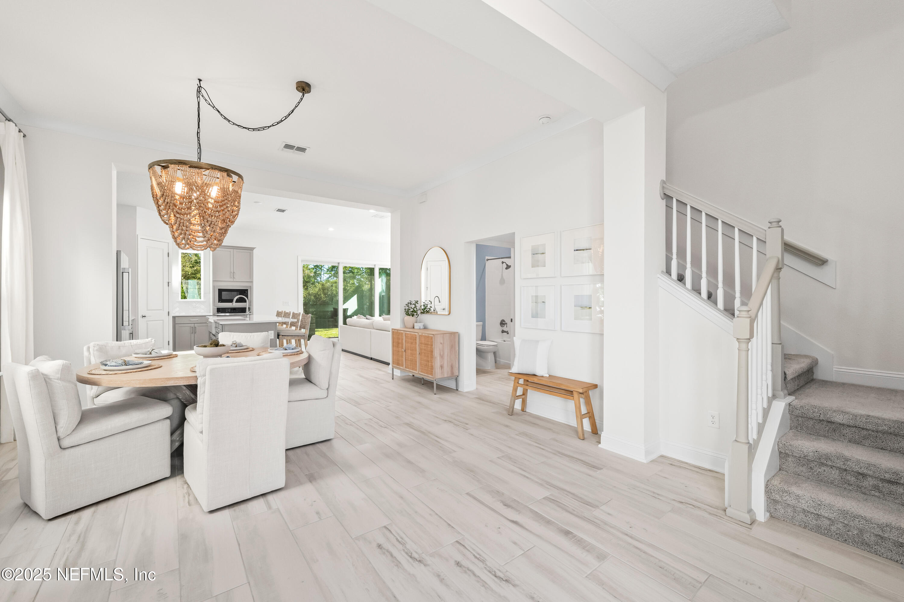 10459 INNOVATION Way