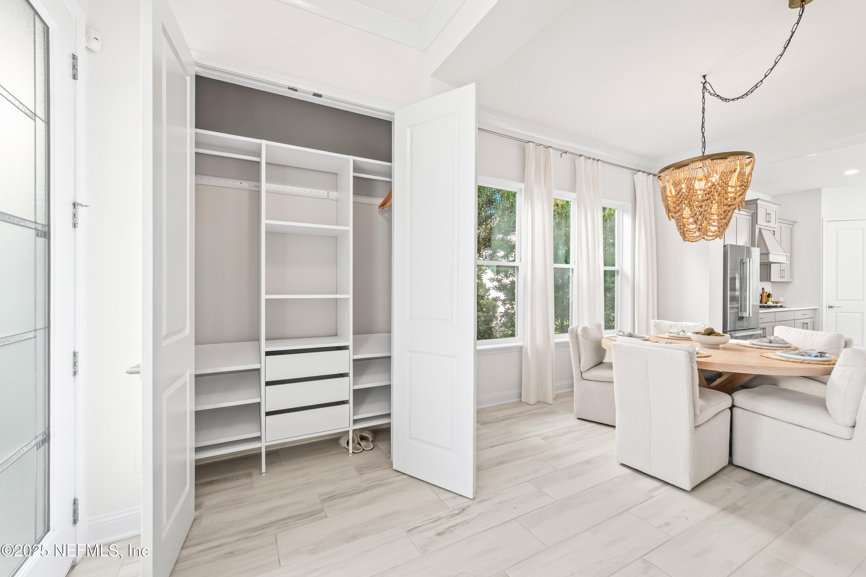 10459 INNOVATION Way