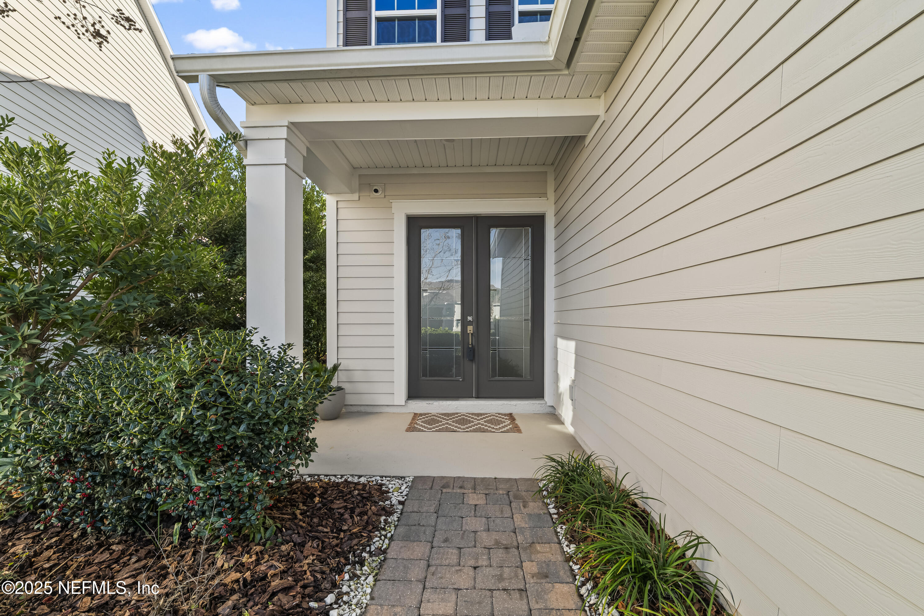 10459 INNOVATION Way