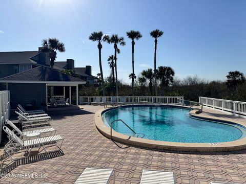 A home in Ponte Vedra Beach