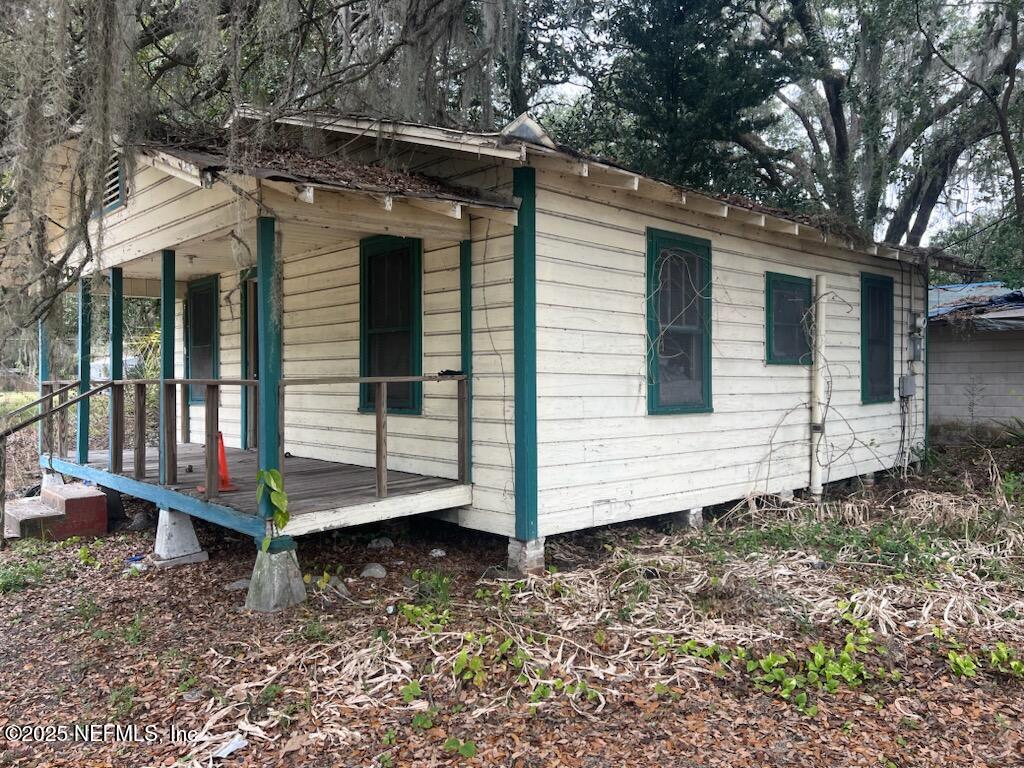 Listing image 7