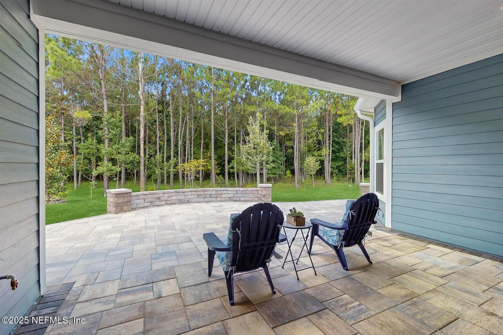 200 GOLDCREST Way