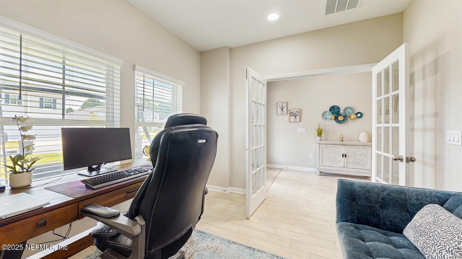200 GOLDCREST Way