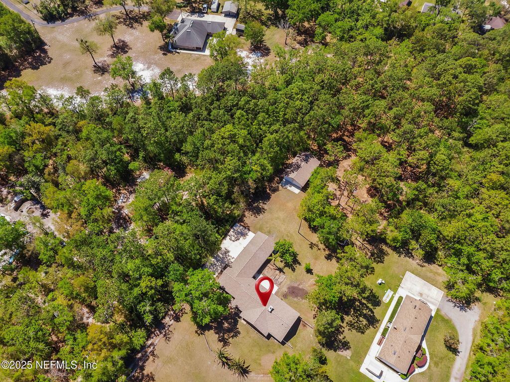 listing image 44