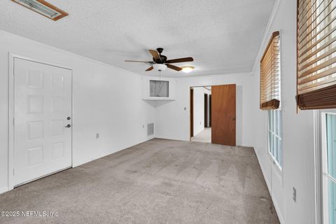 listing image 26