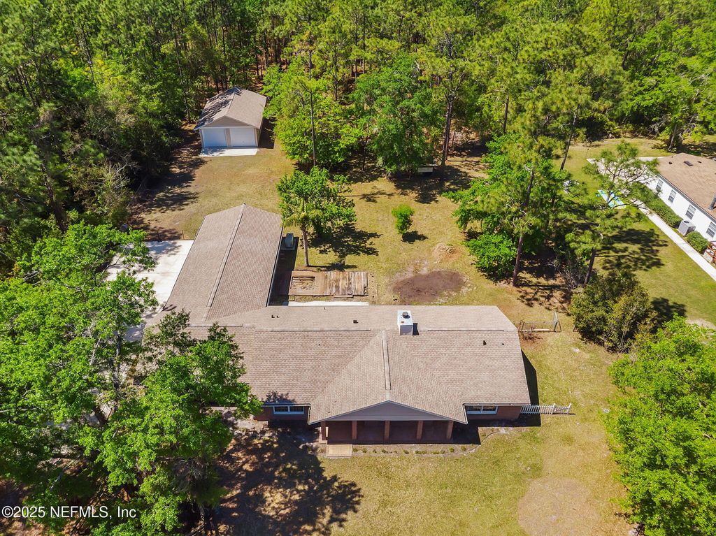 listing image 43