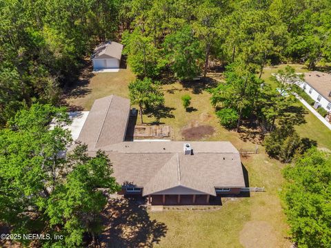 listing image 43