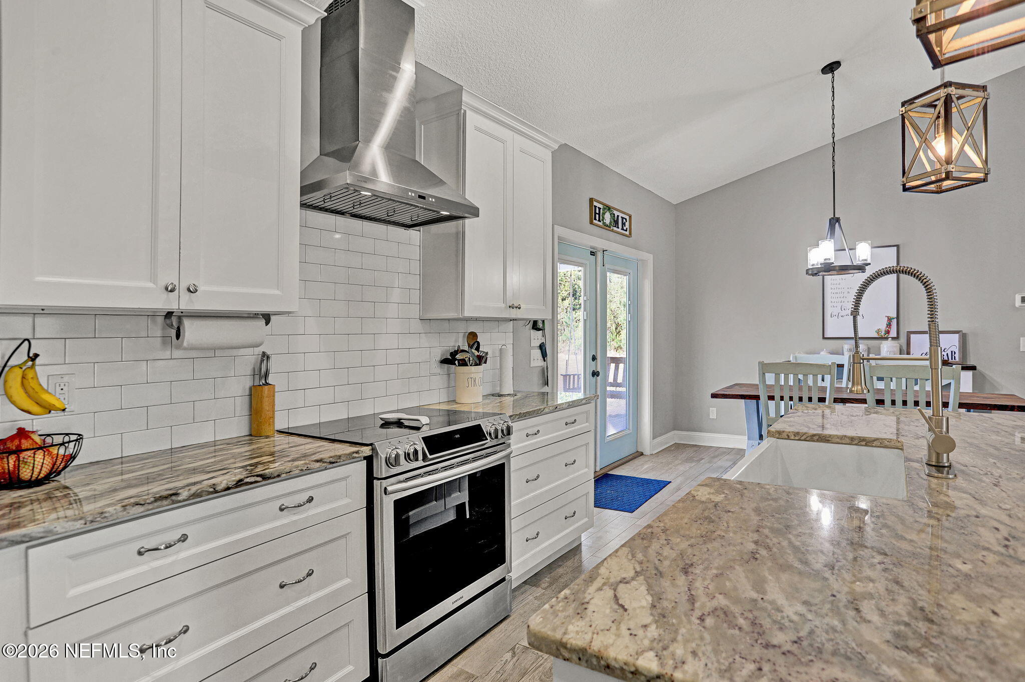 5608 JONES CREEK Road