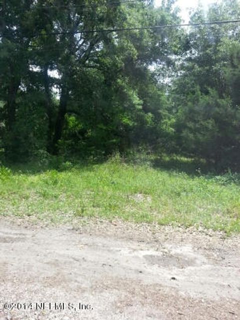 10695 MC LAURIN Road Jacksonville FL 32256