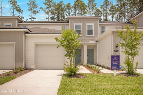 Townhouse in Jacksonville FL 10635 Waterfield Road 2.jpg