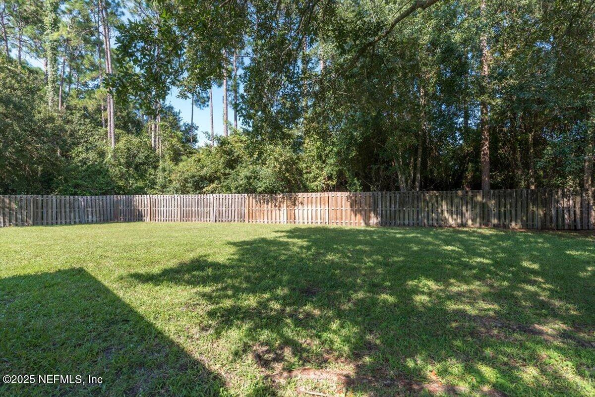 2114 THORN HOLLOW Court