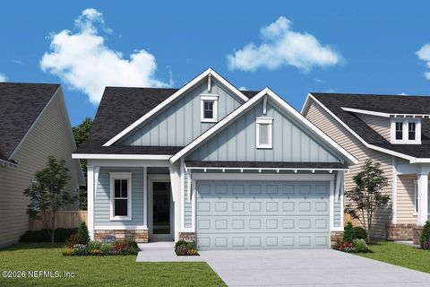 Photo of 208 SEAMARK Drive, Ponte Vedra, FL 32081 (MLS # 2144755)