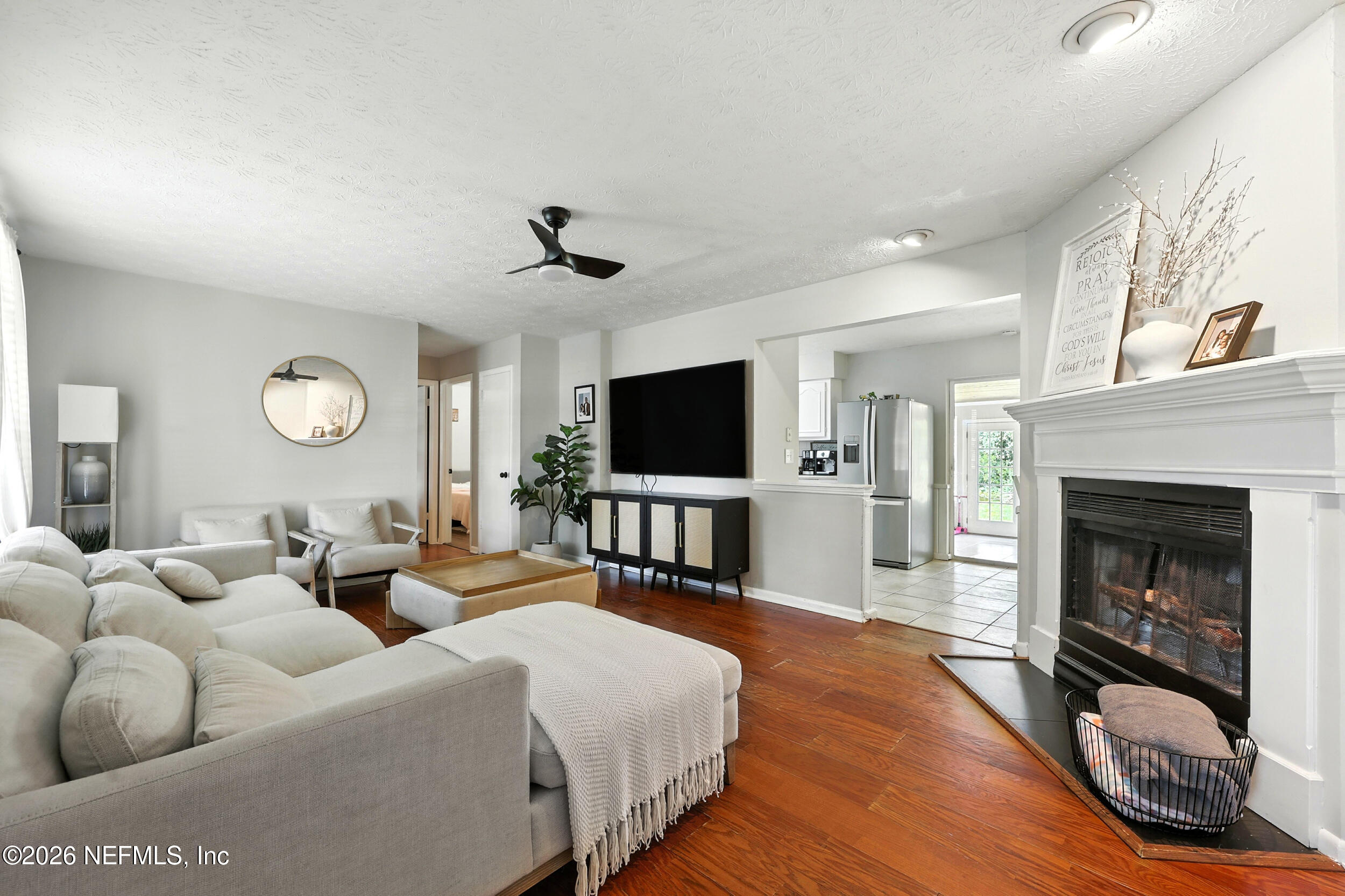 11599 LAKE RIDE Drive