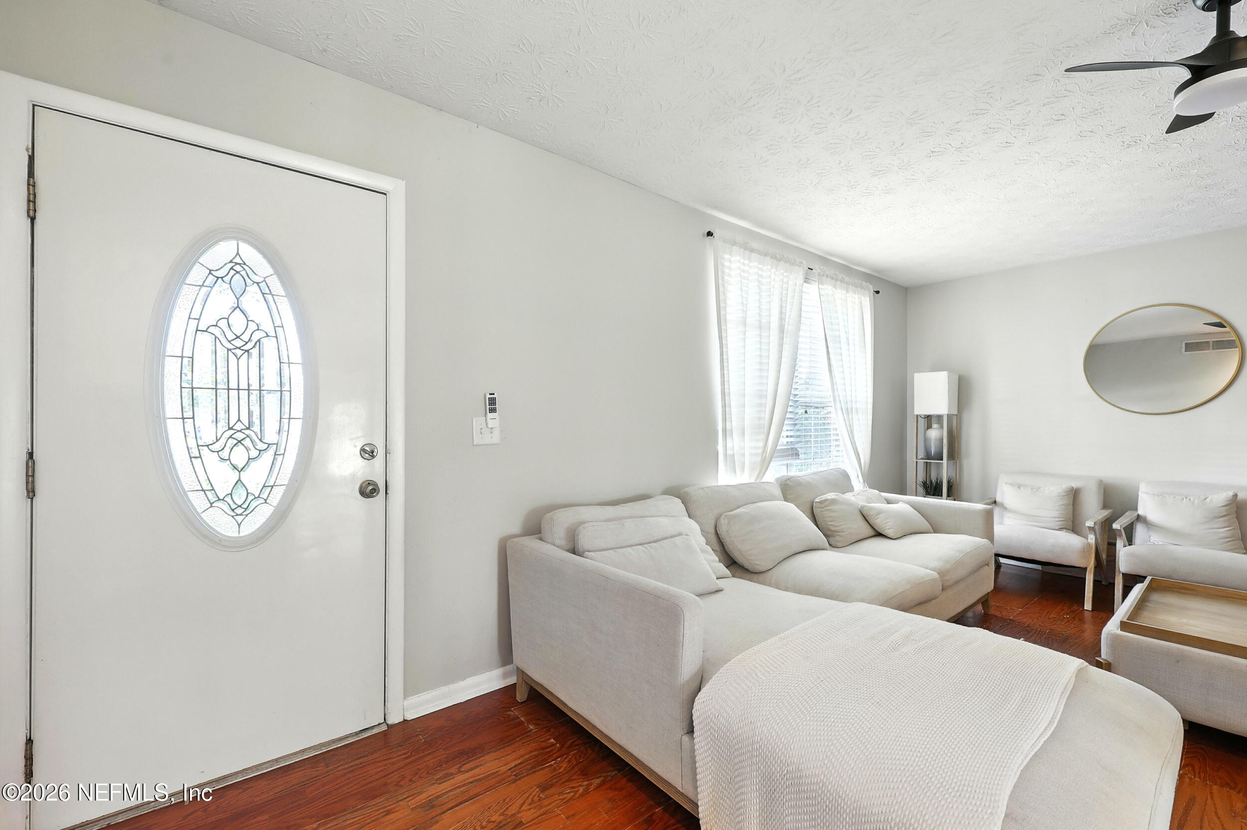 11599 LAKE RIDE Drive