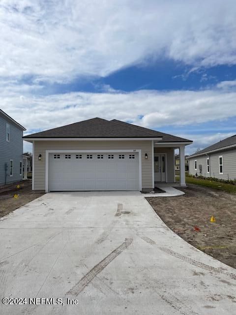 Single Family Residence in St Augustine FL 36 BIRD WATCH Court.jpg