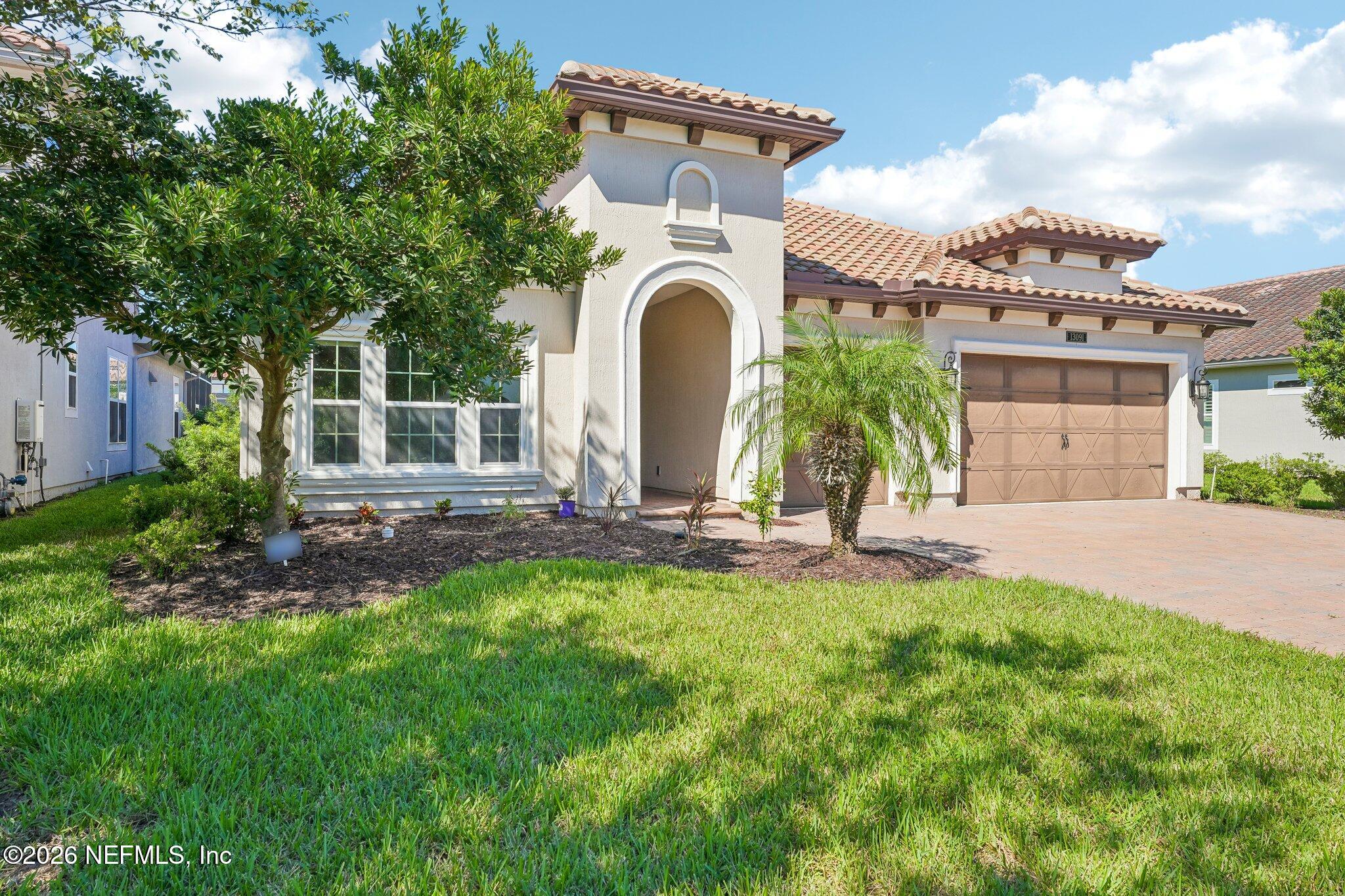 13091 AEGEAN Drive