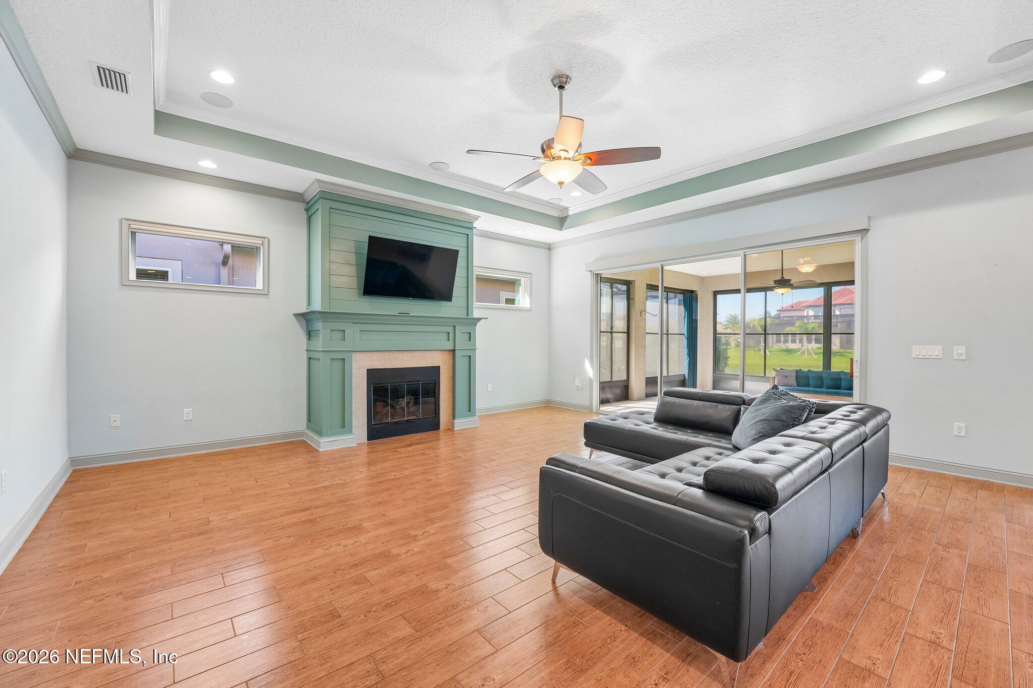13091 AEGEAN Drive