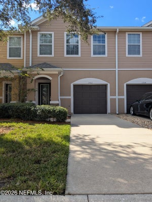 13312 LOW TIDE WAY, JACKSONVILLE, FL 32258 - Image 83e78577e671ffa542fbcd02fa419880/814269174